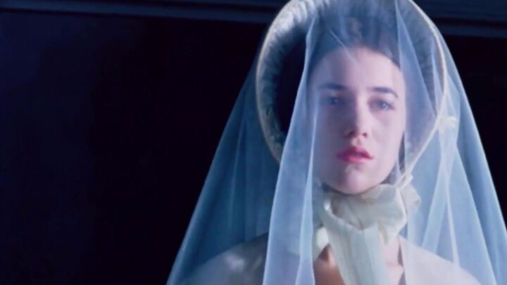 Charlotte Gainsbourg: Seorang Gadis Muda [Pilihan Acara yang Jelas | Campuran Film]