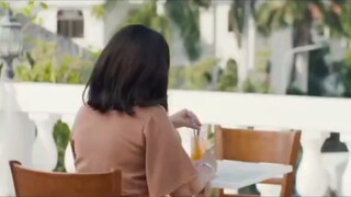 Gu ai vô nhận đi #haihuoc