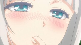 Shimoneta [AMV] Dirty Jokes Can Heal The World!