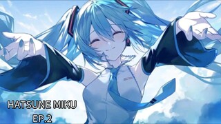 JOURNEY TO BLOOM (ENG_SUB)