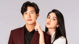 You Are My Heartbeat Ep18 Eng Sub