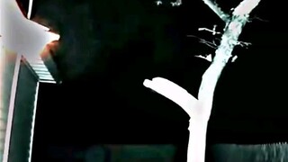 nakakatakot pro nakakatawa