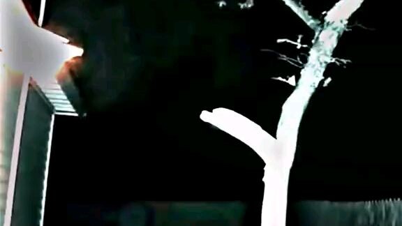 nakakatakot pro nakakatawa