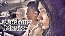 Telefilem Dendam Manisa 2016