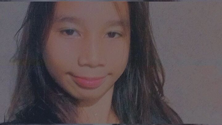 🥰🥰🥰🥰