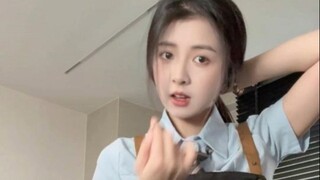 The value of Sichuan and Chongqing girlfriends is rising