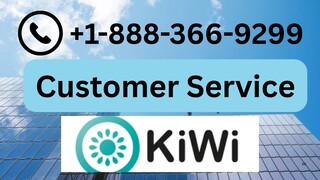 Kiwicom®®️Customer Care USA Contact Numbers The Official 2025 Guide