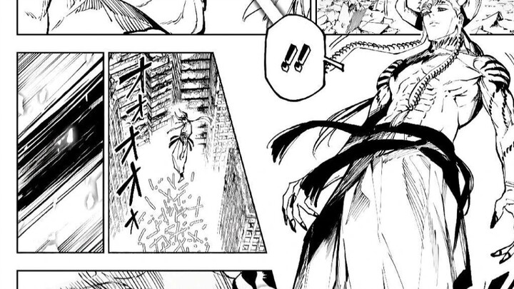 No filters, no double standards: An objective analysis of Daigo’s combat IQ—is he really that bad? [