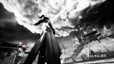 Supreme Above The Sky Eps 31 Sub Indo