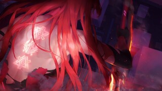【崩坏3】你还在等什么！是时候该作出选择了！