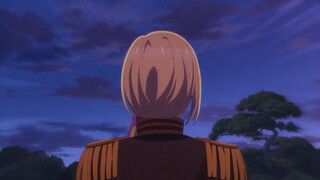 Watashi No Shiawase Na Kekkon - 06