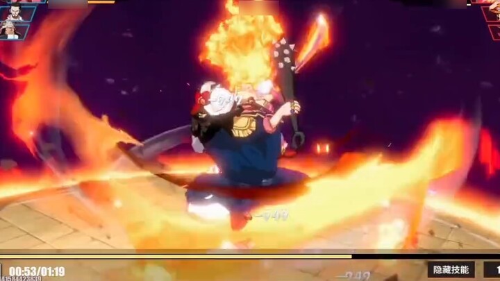 Aunt is always alone! The glory of old friends!!!