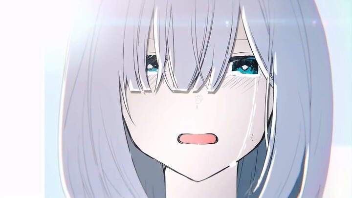 [Still MAD] Nautilus [Composing a Bubble Love Song] [Fenghua Return Battle 2024/MAD Creative Competi