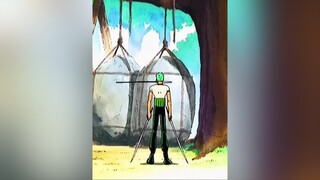 Team mùng 7 đi học vô cmt chào nhau một phát nào :3 chayvekhocvoianh erik nhacremix dihoc zoro animeedit anime onepiece xuhuong viral fyp