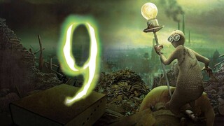 9 Watch Full Movie : Link In Description