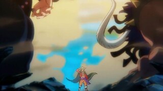 hãy thưởng thức Anime one piece hay nhất mọi thời đại