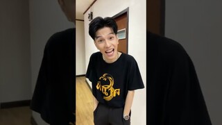 2 วัน 20 ล้าน #พี่นาค3