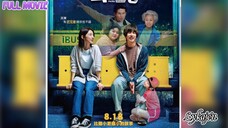 🇹🇼HELLO, GHOST'"TAIWANESE MOVIE(engsub)2023