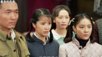 Tuổi trẻ đẹp nhất mà kết hôn với kiểu người này thì hạnh phúc biết bao