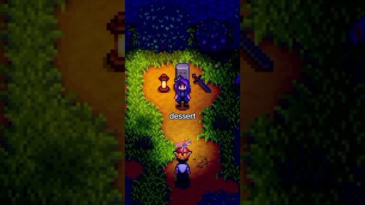 #stardewvalleyindonesia #stardewvalley #gaming #games #shorts #stardewvalleytips #lewis