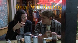 Good.Will.Hunting.1997.1080p.