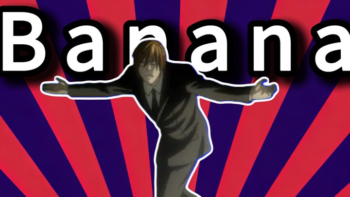 Fire! Karmi the 31st