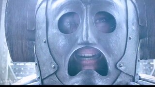 女人拥有永生之体却被当成是女巫，接下来一幕惊呆了