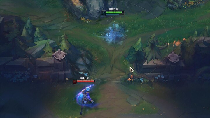 Advanced Rat Techniques: Master Them and Climb the Ranks