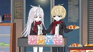 相恋多年的女友，在结婚当天跟我提了分手