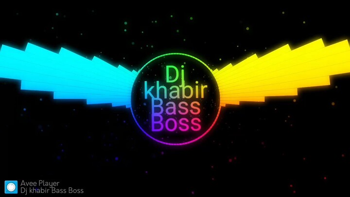 DJ KABIR NEW DJ SONG 🎧🎧/#TRENDING