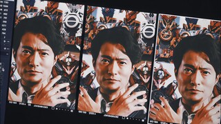 「埃伯尔特Evolto·形态图鉴」