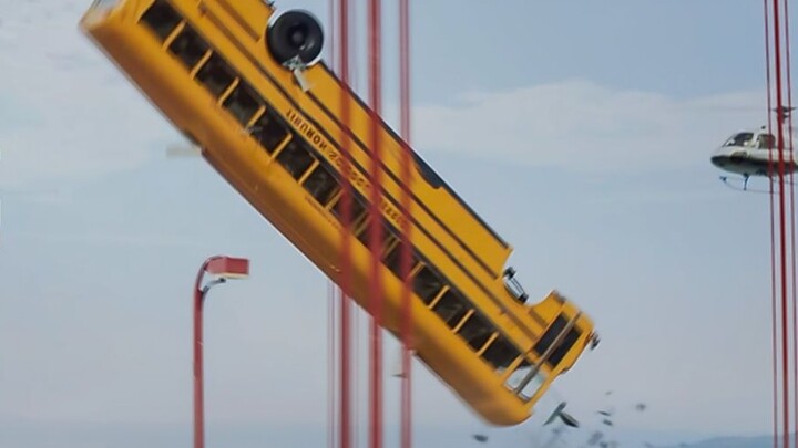【𝟒𝐊/𝟏𝟐𝟎𝐅𝐏𝐒】This movie is really fun and basically goes all the way to the end with big explosions