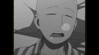 One punch man X Cheap thrills | Anime status | Anime edit |Saitama edit #shorts #anime #onepunchman