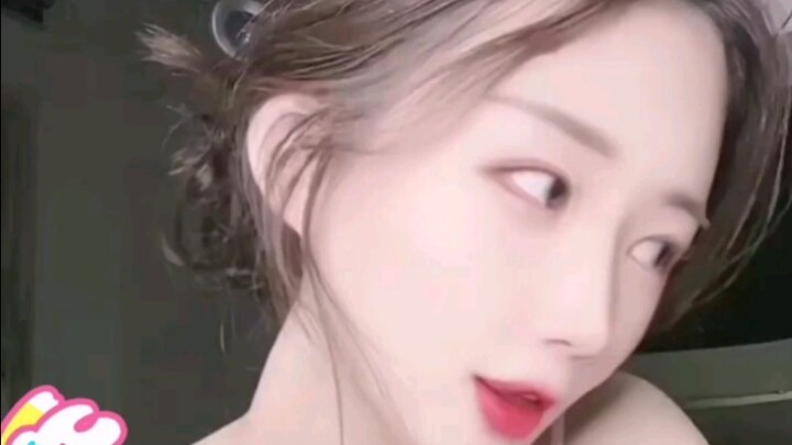 Single #YoungLady23*88