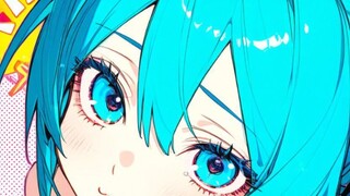每日弔图