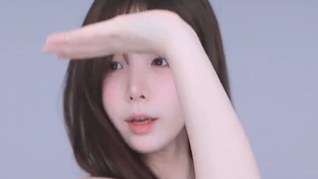 soop bj dance