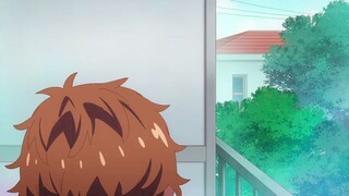 Kanojo Okarishimasu Season 2 Episode 6 Sub Indo