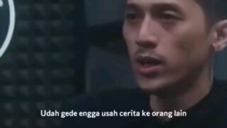 pickypicks~