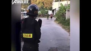 How To Xử Lí Các Ông Hoàng Thể Thao