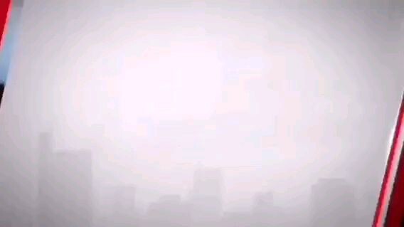 SUPER RADYO DZBB: ANONG SAY N'YO (MARCH 27, 2026)