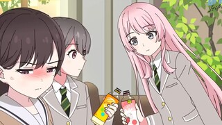 BanG Dream! It's MyGO!!!!!〖Animation Mini-Theater〗Chinese Subtitles