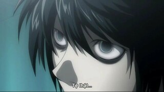 Death Note 20