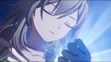 Speedrun Honkai Star Rail from Penacony to Amphoreus part 8