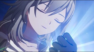 Speedrun Honkai Star Rail from Penacony to Amphoreus part 8