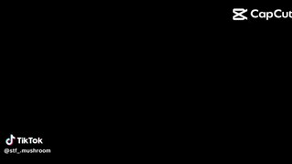 Cũng là nấm sao lại ác độc đến thế !?