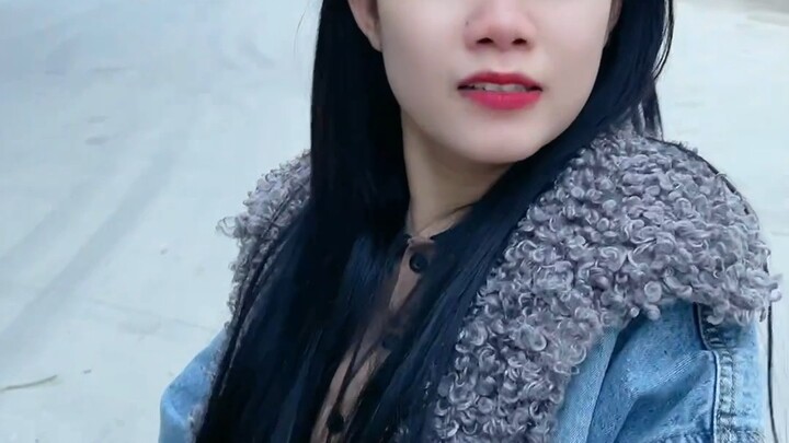 Ngồi vào ghế hành khách của tôi 🌞