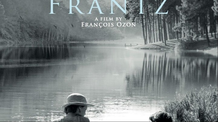 Frantz (2016) Sub Indo