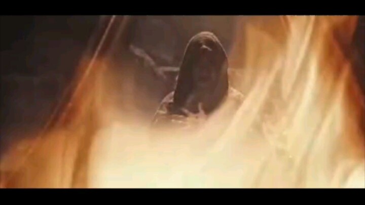 I Am Nobody(Ep.2 Eng Sub)