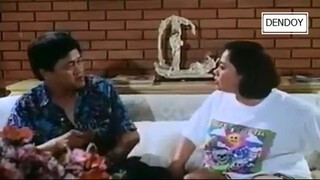 O HA, AKO PA (BABALU, JIMMY SANTOS, OGIE ALCASID)