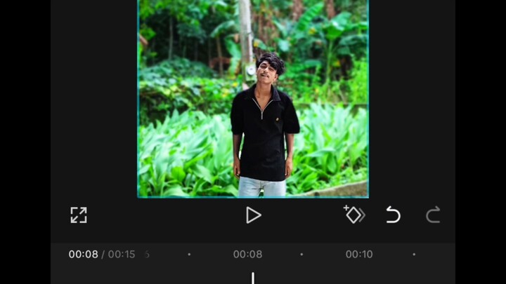 edit tutorial